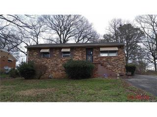 2803 Caniff Rd, Richmond, VA 23223-2011