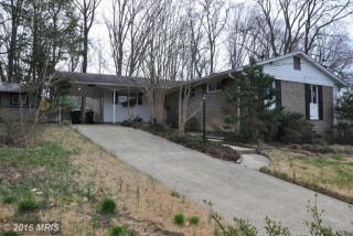 5527 Southampton Dr, Springfield, VA 22151-1611