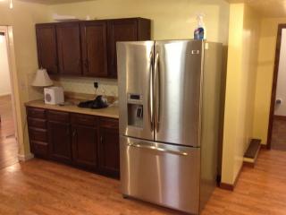 628 Wickham Ave, Princeton WV  24740-3442 exterior