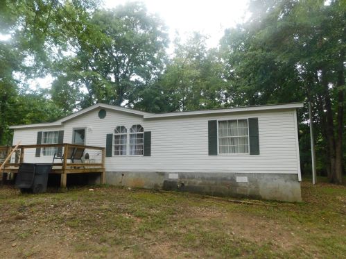 1105 Cedar Rd, Lincolnton, GA 30817-3505