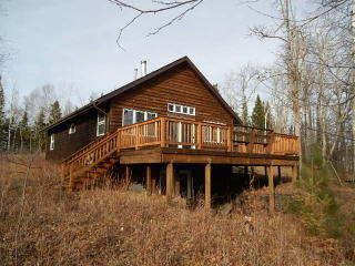 21675 County Road 8, Bovey, MN 55709-6016