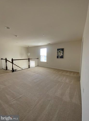 3609 Bertram Dr, Aberdeen MD  21001-1250 exterior