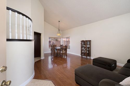 45585 Kimo St, Temecula, CA 92592-5770