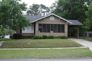 301 Sellers St, Douglas, GA 31533-0339
