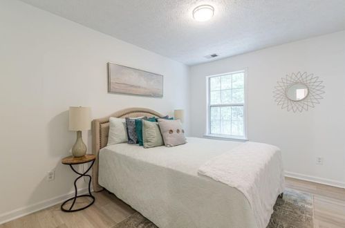 1623 Jackson Way, Atlanta GA  30318-0655 exterior