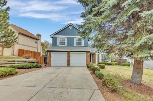 9950 King Ct, Westminster, CO 80031-7116