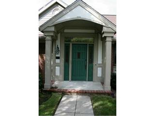 303 Dean Ridge Ct, Cranston, RI 02920-3637