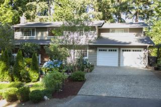 2318 183rd Ct, Redmond, WA 98052-6024