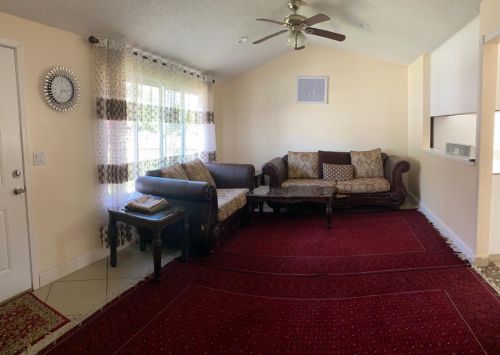 921 Crippen Ave, Modesto, CA 95351-2920