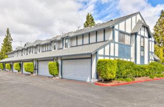 3079 Cheryllyn Ln, Anaheim, CA 92804-3168