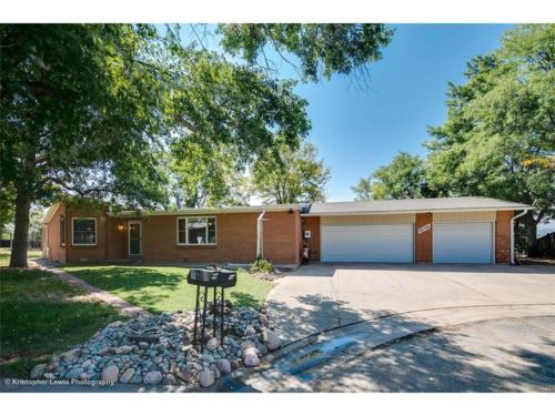 6756 Exposition Ave, Denver, CO 80224-1509