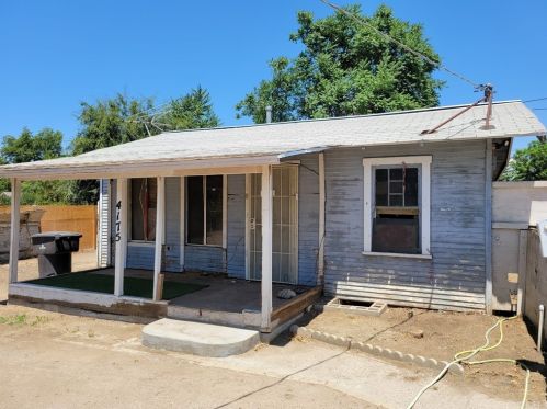 4175 Cover St, Riverside, CA 92506-2242