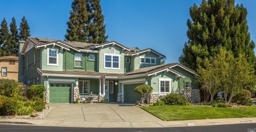 500 Widgeon Ct, Vacaville, CA 95688-2655