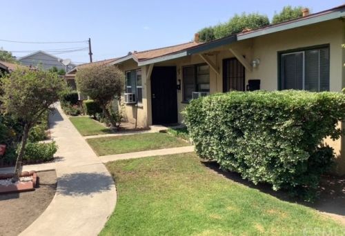 14225 Newport Ave, Tustin, CA 92780-5179