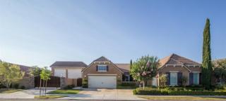 3565 Everglade Ave, Clovis, CA 93619-2011