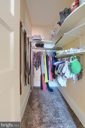 317 Ross St, Lancaster PA  17602-1941 exterior