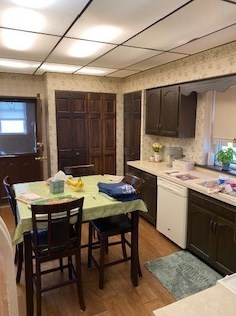 4914 Kentucky Ave, Chicago, IL 60630-2529