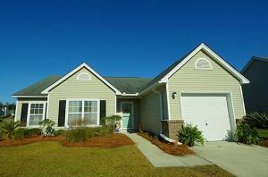5030 Holdsworth Dr, Summerville, SC 29485-9013