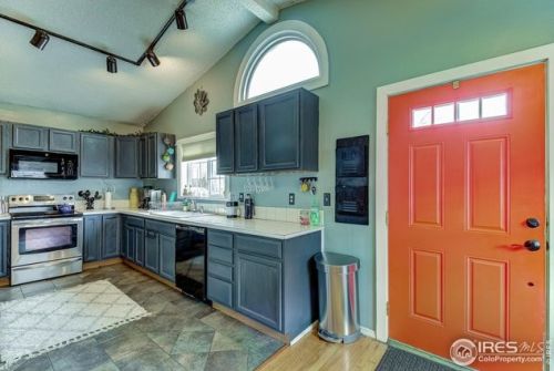 5820 20 Ave, Denver CO 80214-5800 exterior