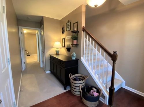 65 Corbel Way, Newnan, GA 30265-5942