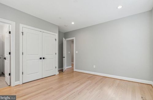 9111 Sligo Crk Pkwy, Silver Spring MD 20901-3361 exterior