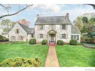5206 Cary Street Rd, Richmond, VA 23226-1647