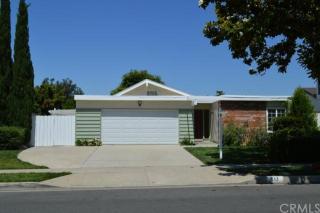 813 Magnolia Ave, Placentia, CA 92870-4731