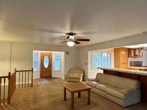 135 Fillmore Ave, Cape Horn, CA 95713-9292