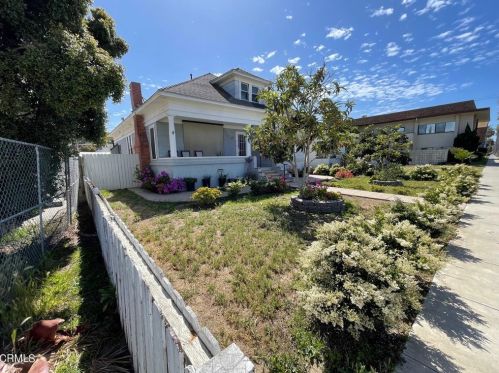 128 C St, Oxnard, CA 93030-5320