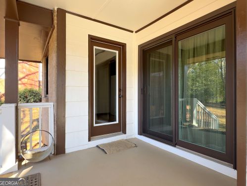 104 Stockview Ter, Stockbridge GA 30281-3317 exterior