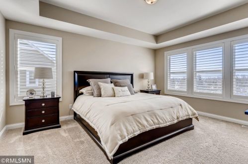 1710 Bluewater Ln, Saint Paul MN  55129-6236 exterior