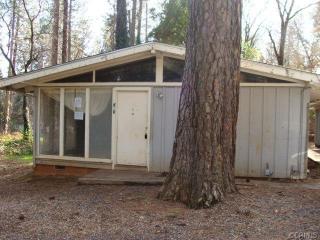 890 Central Park Dr, Paradise, CA 95969-3302