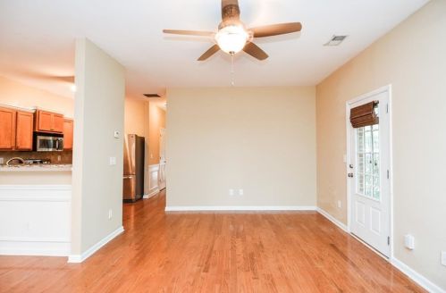 3040 Bernauer Trce, Atlanta GA  30360-1765 exterior