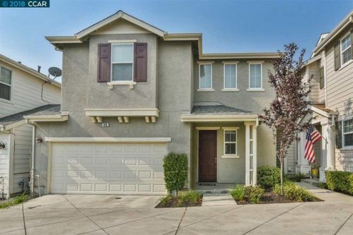 918 Shadow Hill Dr, Pacheco, CA 94553-4848