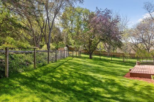 14136 Germane Ave, Saint Paul MN  55124-8421 exterior