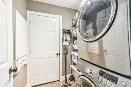 7035 Clustering Oak Ct, Richmond TX 77407-0822 exterior