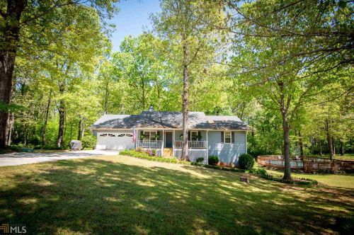 208 Creek Side Pl, Mcdonough, GA 30252-4492