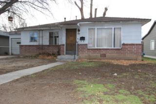 925 10th St, Sparks, NV 89431-4407