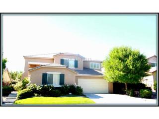 1423 Minuet St, Henderson, NV 89052-6482