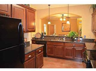 3108 Cullen Trl, College Station TX  77845-7360 exterior