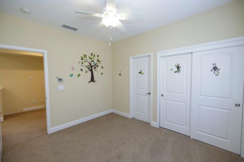 636 Stetson Dr, Valley Home CA  95361-8691 exterior