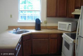 4042 Bluebird Dr, Waldorf MD  20603-4575 exterior