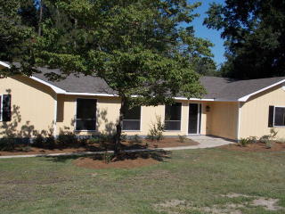 2201 Gornto Rd, Valdosta, GA 31602-2231
