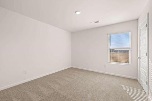 1065 Mackets Ct, Atlanta GA  30354-3642 exterior