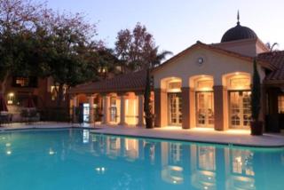 841 Regulo Pl, Chula Vista CA  91910-7711 exterior