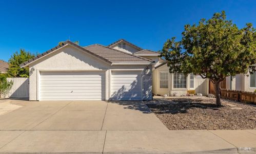 1438 Jubal Ct, Valley Home, CA 95361-9672