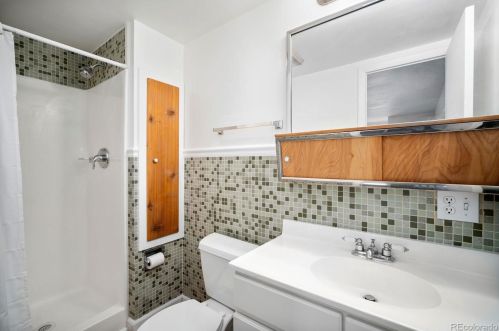 1025 King St, Denver CO 80219-5353 exterior