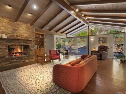 28 Aurora Dr, Palos Verdes Estates, CA 90274-4235