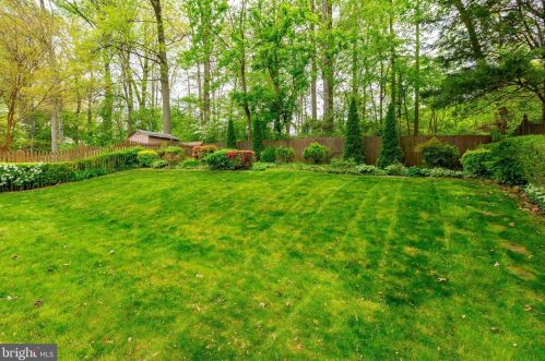 4400 Emden St, Silver Spring MD 20906-4754 exterior