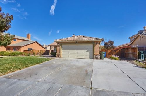 14547 Palm St, El Mirage, CA 92301-4296